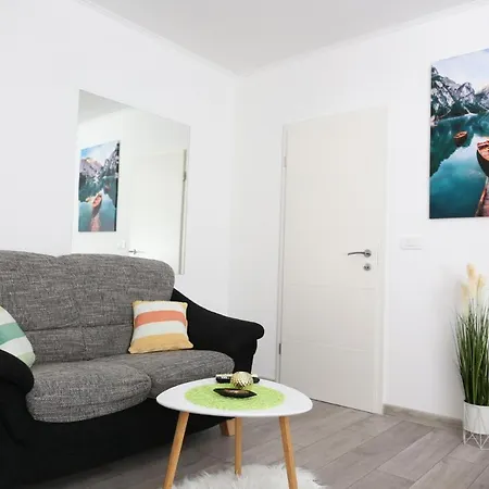 Studio Apartman Antonio Metkovic Exterior photo